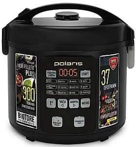 Multifierbator Polaris PMC 0567AD