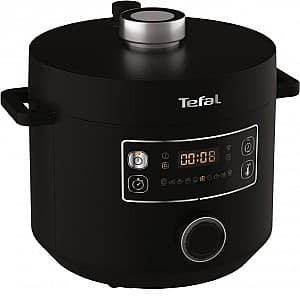 Мултиварка TEFAL Turbo Cuisine CY754830