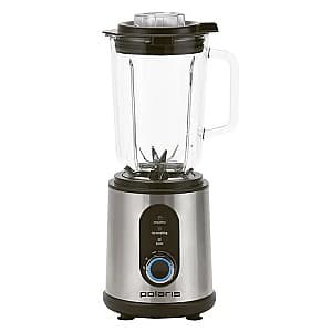 Blender Polaris PTB 1530G