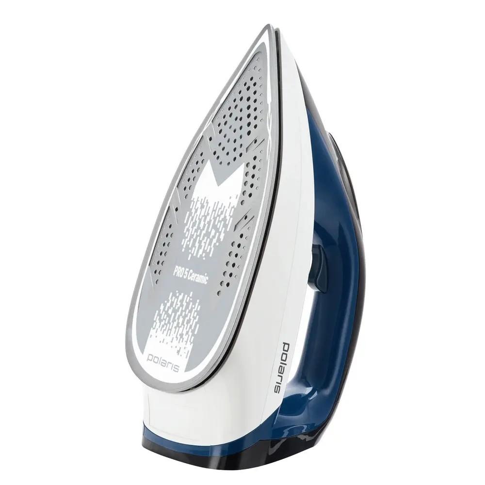 Fier de calcat Polaris PSS6501K