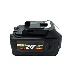 Acumulator scule electrice ProCraft 20/4 4 AH