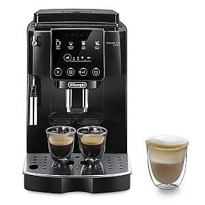 Aparat de cafea DeLonghi ECAM220.21.B