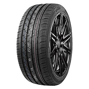 Шина Grenlander 235/55 R18 ENRI U08 104V XL