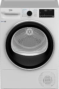 Сушильная машина BEKO B5T68243