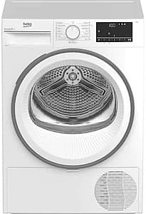 Сушильная машина BEKO B3T69110