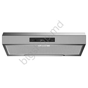 Hota BEKO HNS61210X