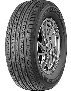 Шина Grenlander MAHO 79 235/60 R18 107H XL