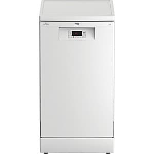 Посудомоечная машина BEKO DVN06430W