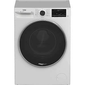 Masina de spalat BEKO B5WFU79418WB