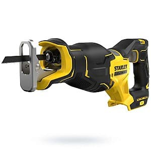 Сабельная пила Stanley FATMAX SFMCS310D2K