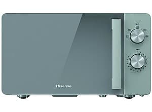 Cuptor cu microunde Hisense H20MOMP1H