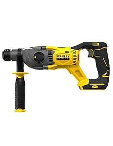 Перфоратор Stanley FATMAX SFMCH900M22