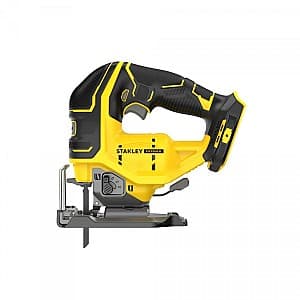 Лобзик Stanley FATMAX SFMCS650B-XJ