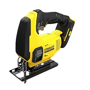 Лобзик Stanley FATMAX SFMCS600B-XJ