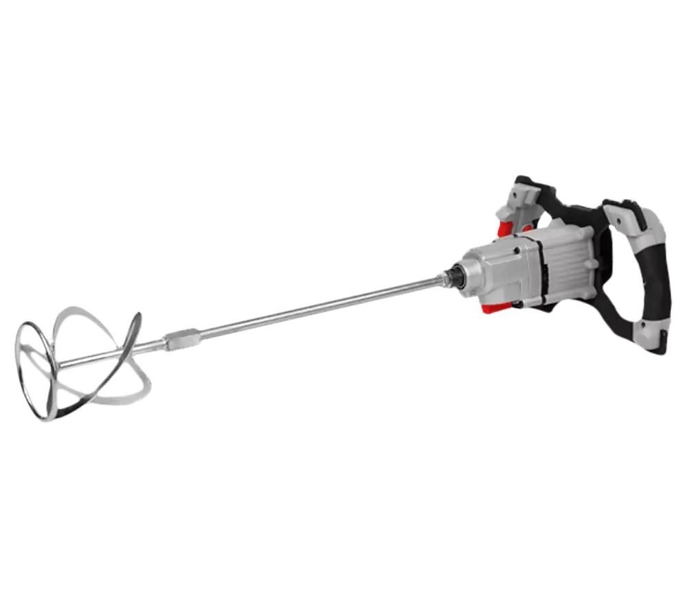 Masina de amestecat Crown CT26012HX