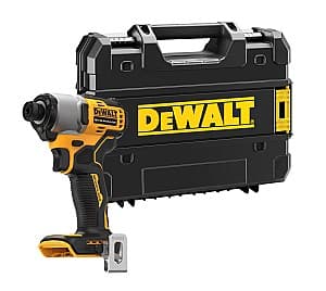 Masina de insurubat cu impact Dewalt DCF840NT