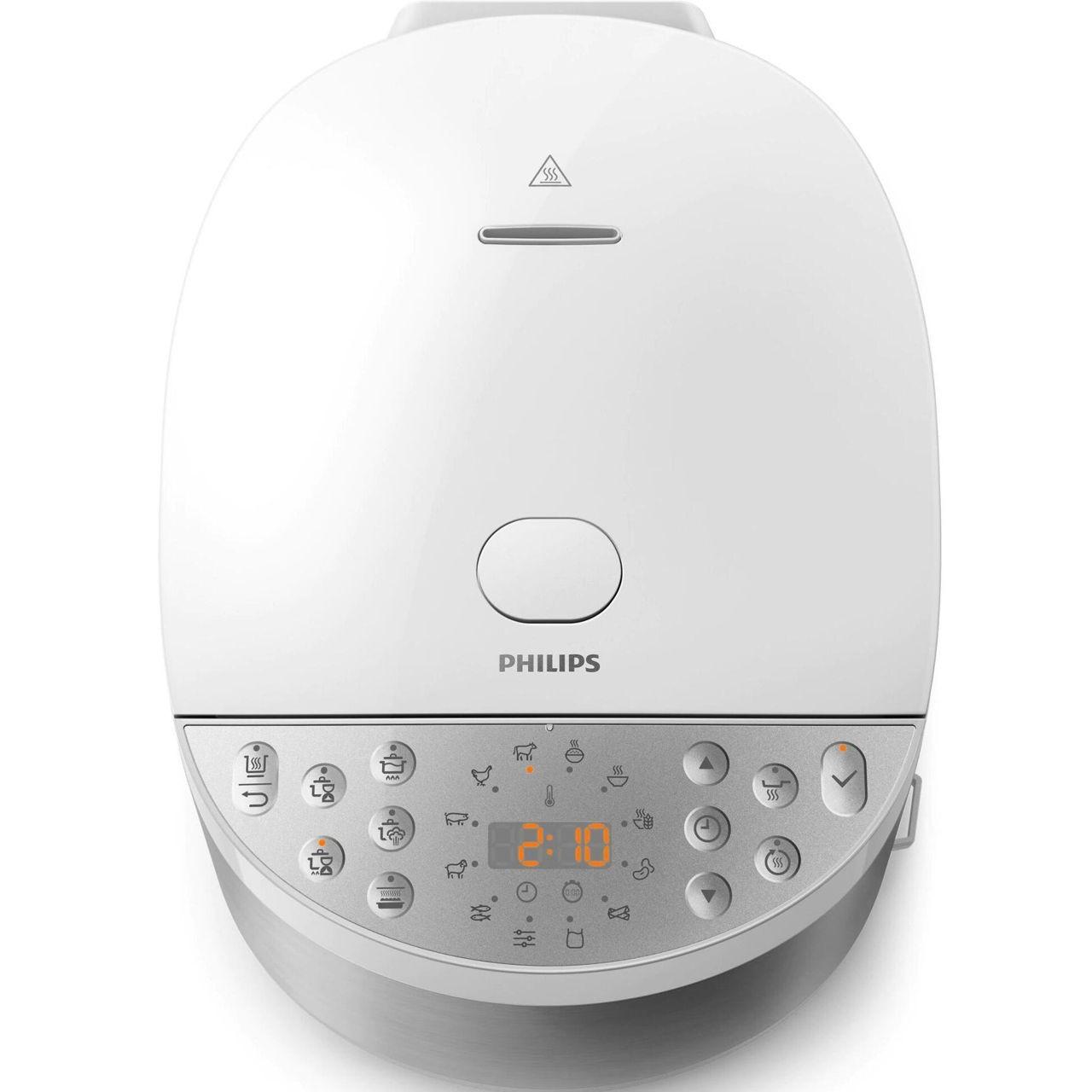 Мултиварка Philips HD4713/40