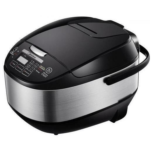 Multifierbator Midea FS5077