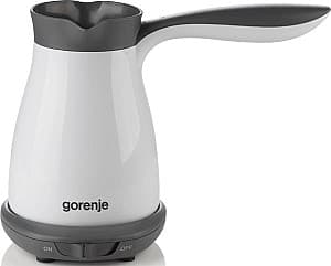 Espressor Gorenje TCM330W