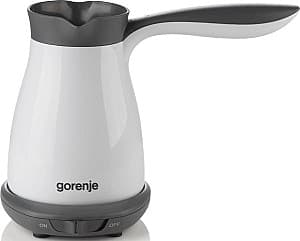 Aparat de cafea Gorenje TCM330W