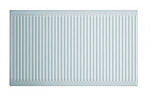 Радиатор отопления Vaillant  K22 900*500