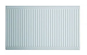 Radiator Vaillant  K22 900*500