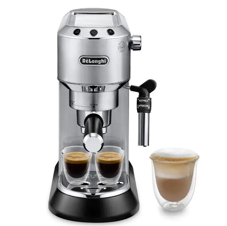 Espressor DeLonghi EC685M