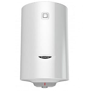 Бойлер электрический Ariston Pro1 R 100 VTD 1.8K (3201816)