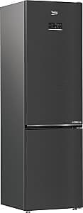 Холодильник BEKO B5RCNA405LXBR