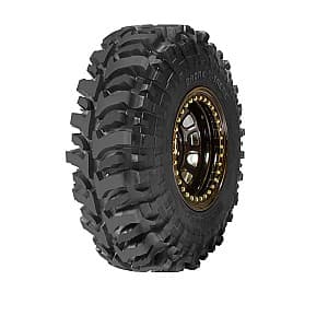 Шина ACCELERA Badak X-Treme 35x12.5R15 113N