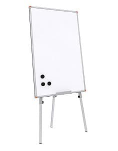 Tabla flipchart Panda 80х120 cm (Pan577)