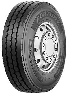 Anvelopa Fortune FAM210 All Position 315/80 R22.5 161/157K
