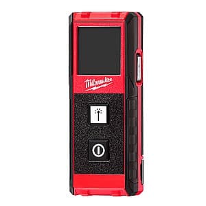 Лазерный уровень Milwaukee LDM 30