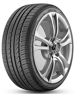 Anvelopa Fortune FSR-701 225/40 R19 93Y