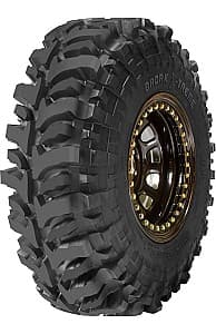 Шина для внедорожника ACCELERA Badak X-Treme 35x10.5 R16 (280/85-16) 119L