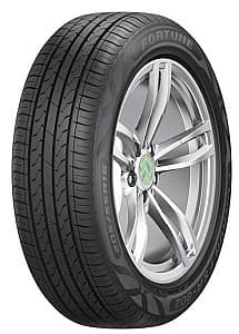 Шина Fortune FSR-802 225/55 R17 101V