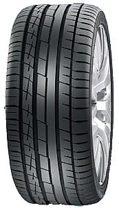 Anvelopa ACCELERA ST68 285/45 R22 114V