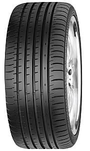 Шина ACCELERA PHI 245/35 R19 93Y