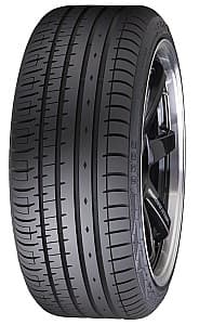 Anvelopa ACCELERA PHI R 215/50 R18 97W