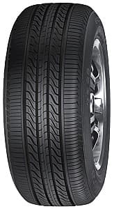 Шина ACCELERA Eco Plush 215/65 R16 102V