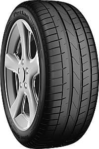 Anvelopa PETLAS VeloxSport PT741 255/40 R20 101W