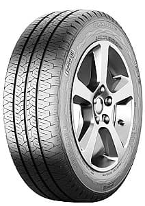 Легкогрузовые шины PointS Summer Van 215/75 R16C 113/111R 8PR