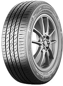 Шина PointS Summer 215/60 R17 96H