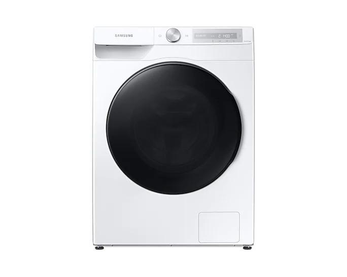 Masina de spalat Samsung WD10T634DBH/S7