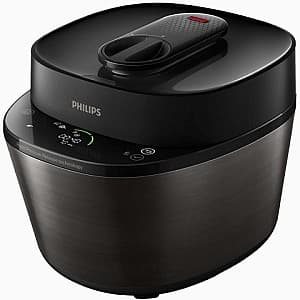 Мултиварка Philips HD215140