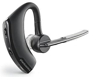 Наушники Plantronics Plantronics Voyager Legend