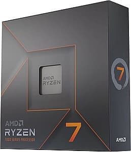 Процессор AMD Ryzen 7 7700X Retail