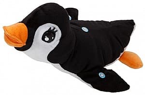 Интерактивная игрушка Noriel NOR4339 Пин Больного Пингвина