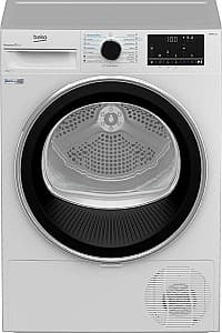 Сушильная машина BEKO B5T69233