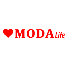 Modalife
